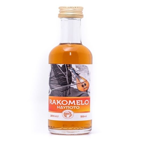 Raw milk 50ml - Image 2