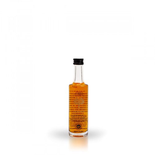Κουμ Κουάτ Λικέρ 50ml 20% vol. Lazaris - Image 2