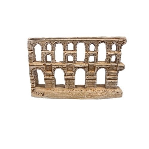 Kavala Arches table decoration 13.5cm - Image 2