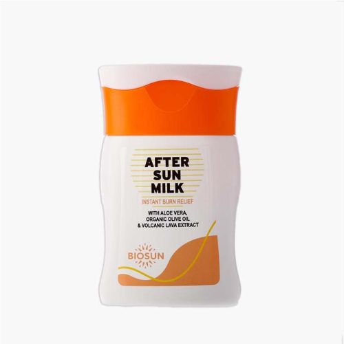 BioSun S.Martino After Sun Emulsion for Immediate Relief 70ml - Image 2