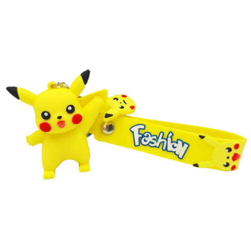 Μπρελόκ “Pikachu”