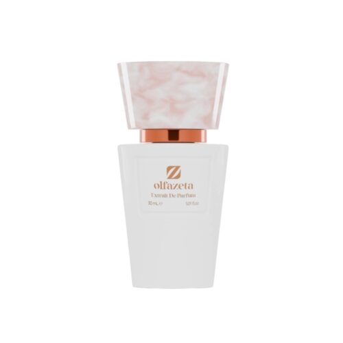 Women's Perfume Number One 35ml (No 70)