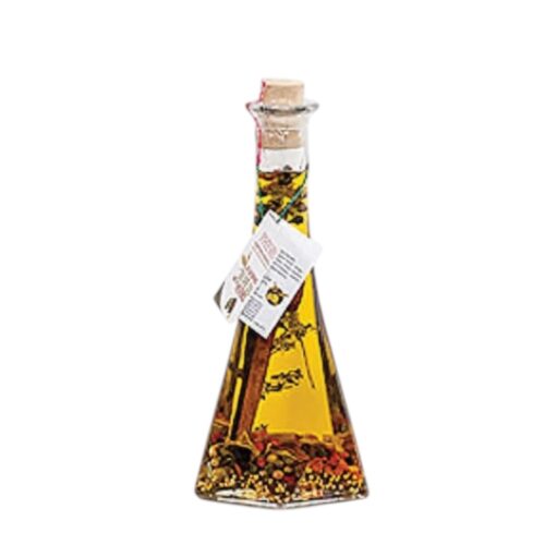 100ml Sonata zeytinyağı aromatik bitkiler ile artemisia